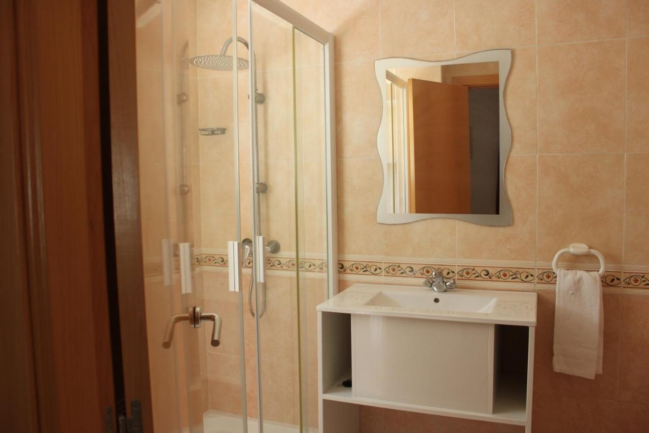Apartamento Delfines II Playa De Xeraco Exterior foto