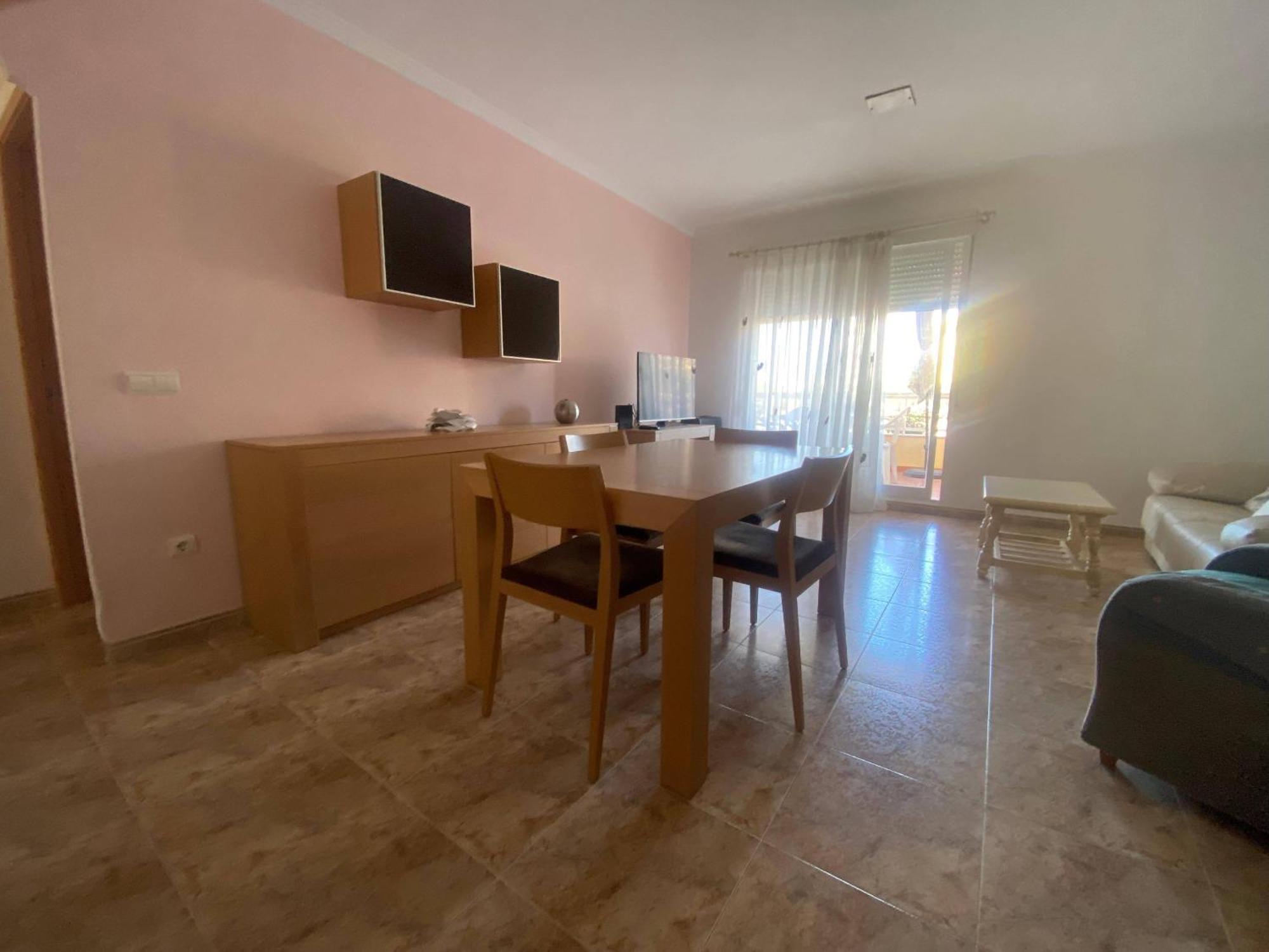 Apartamento Delfines II Playa De Xeraco Exterior foto